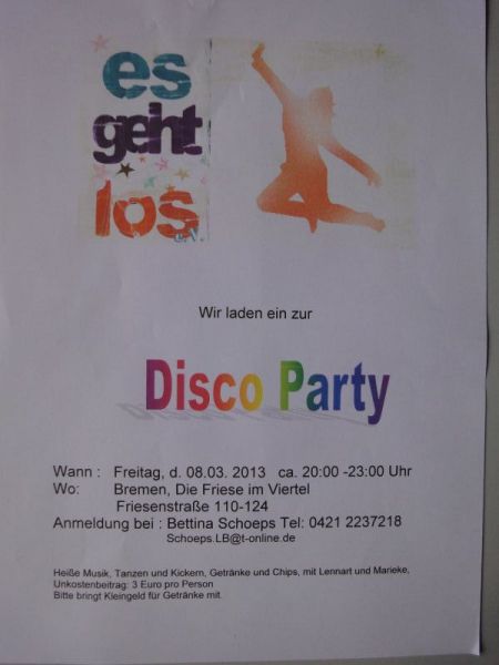 files/images/friese/13-03-08 EGL Disco 2.jpg